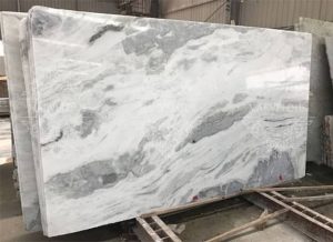 خرید اینترنتی سنگ مرمریت