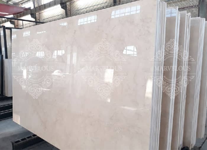 فروش مرمریت دهبید زیر قیمت بازار