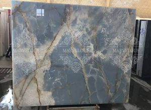 خرید سنگ مرمریت