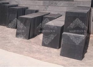 خرید و فروش سنگ گرانیت اصفهان