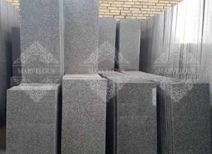 خرید سنگ گرانیت در تهران