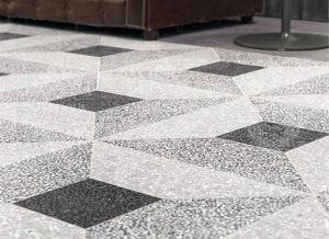 فروش گرانیت نطنز زیر قیمت بازار 