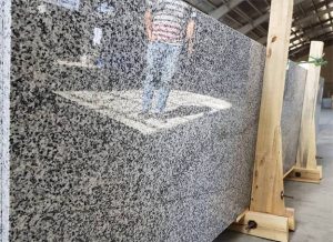 فروش گرانیت نهبندان به قیمت کارخانه