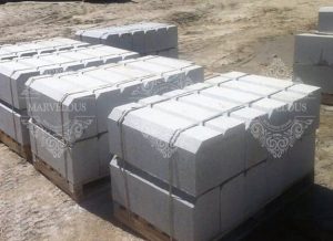 خرید سنگ گرانیت مروارید مشهد