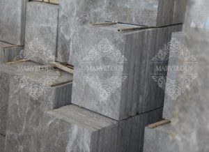 خرید سنگ مرمریت