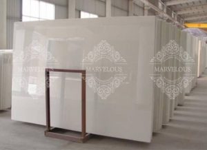 فروش مرمریت در اصفهان