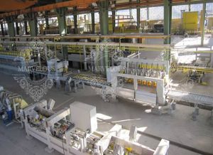 فروش سنگ مرمریت لاشتر تیشه ای