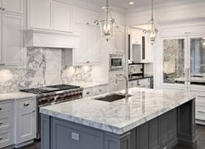 خرید و فروش سنگ گرانیت اصفهان