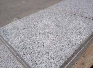 خرید سنگ گرانیت مروارید مشهد