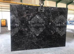 فروش مرمریت در اصفهان