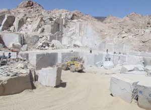 فروش گرانیت نهبندان به قیمت کارخانه