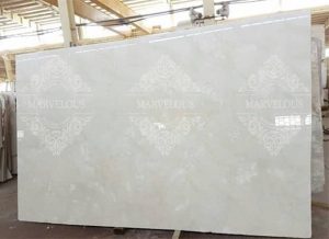 خرید اینترنتی سنگ مرمریت