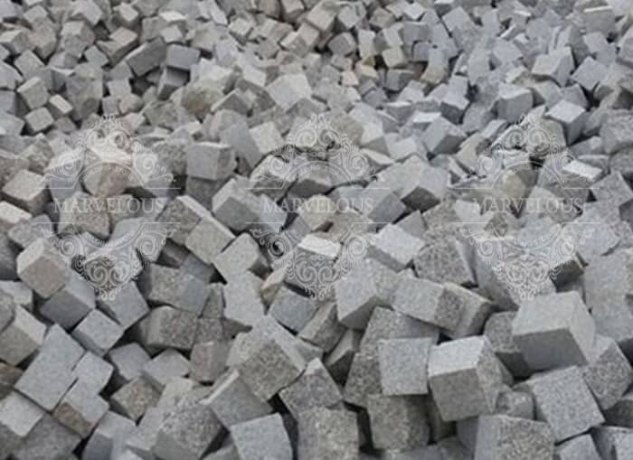 خرید گرانیت مروارید به قیمت عمده