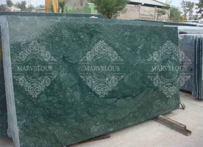 فروش سنگ اسلب گرانیت به قیمت کارخانه