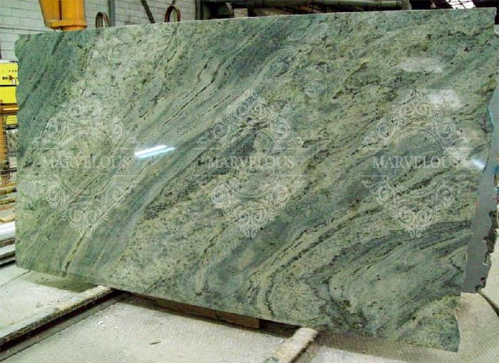 مرکز فروش سنگ گرانیت تهران