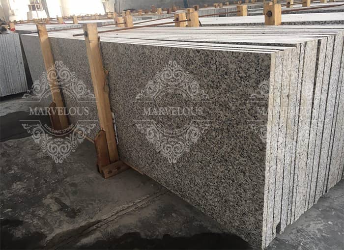 خرید سنگ گرانیت زاهدان به قیمت عمده