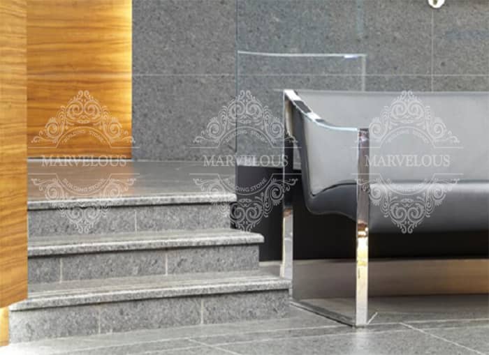 خرید گرانیت کف زیر قیمت بازار