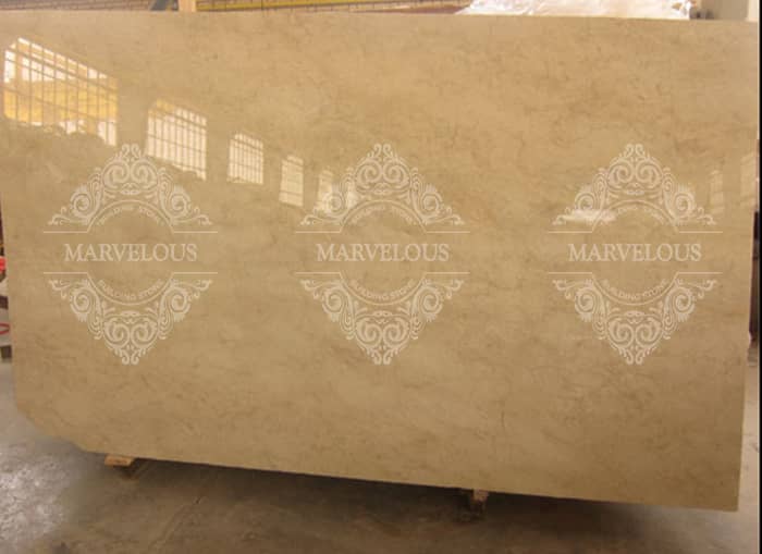 خرید و فروش سنگ مرمریت به قیمت تعاونی