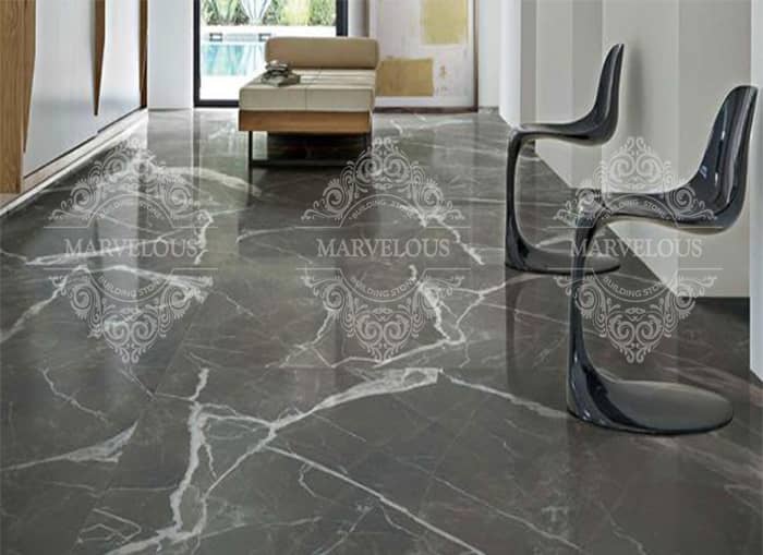 خرید سنگ مرمریت کف به قیمت عمده فروشی