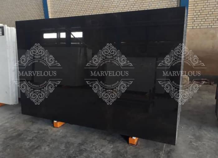 خرید و فروش سنگ گرانیت زیر قیمت بازار