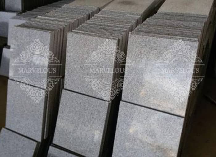 فروش انواع گرانیت با تخفیف فوق العاده