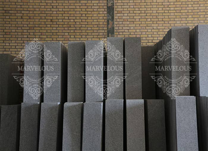 خرید گرانیت مروارید به قیمت عمده