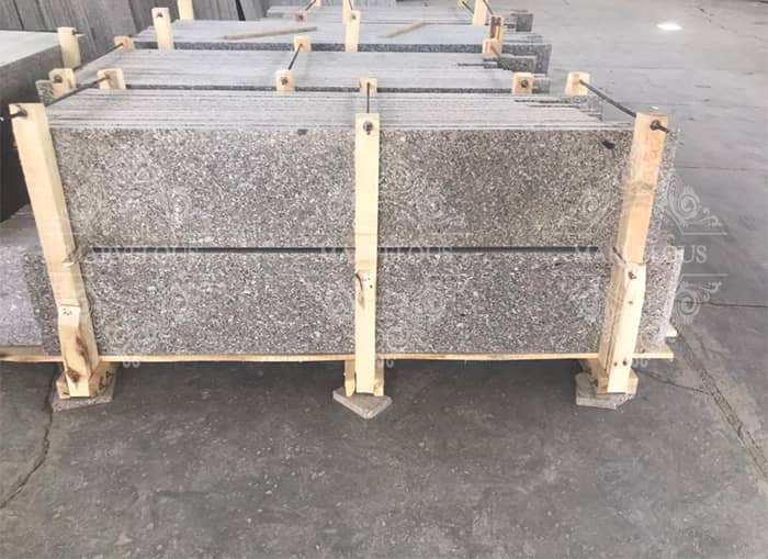 فروش گرانیت در کرج به قیمت کارخانه