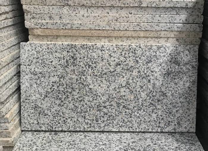 فروش گرانیت در کرج به قیمت کارخانه