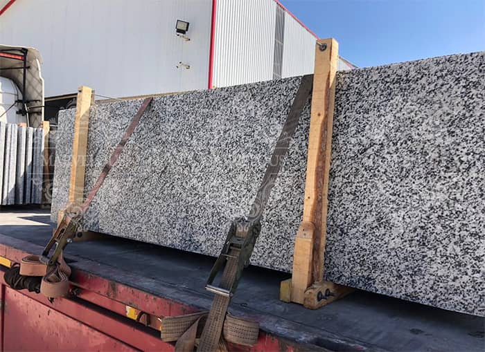 فروش سنگ گرانیت زاهدان به قیمت تعاونی