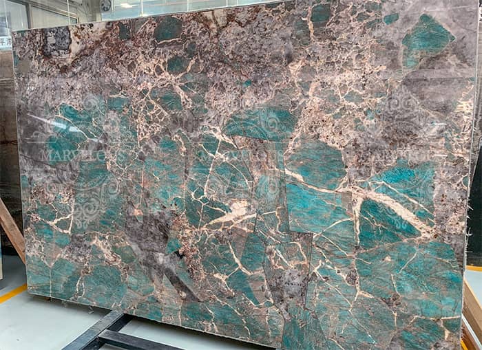 مرکز فروش سنگ گرانیت تهران