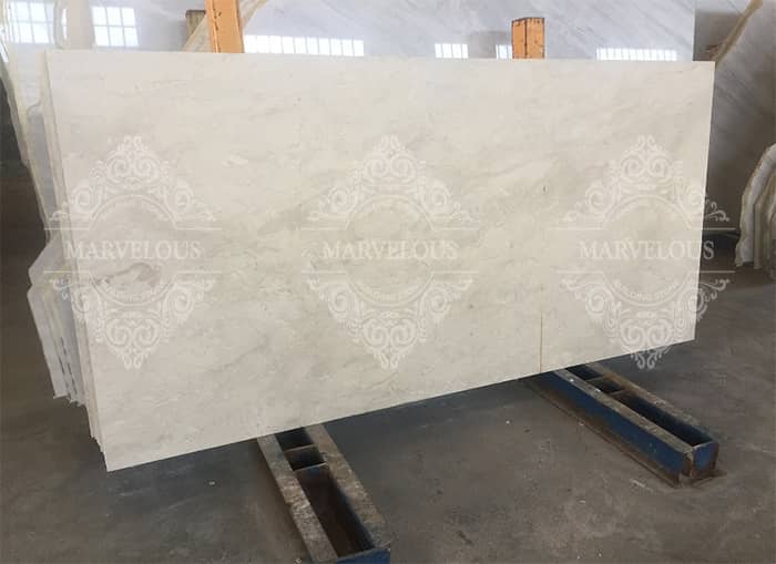 خرید و فروش سنگ مرمریت به قیمت تعاونی