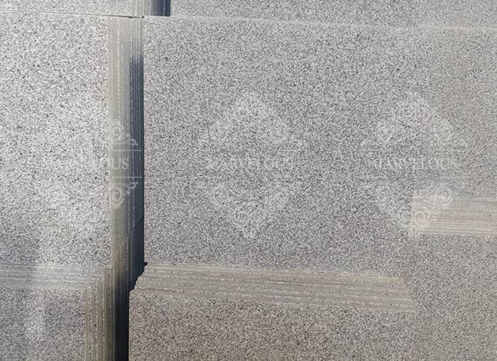 خرید و فروش سنگ گرانیت زیر قیمت بازار