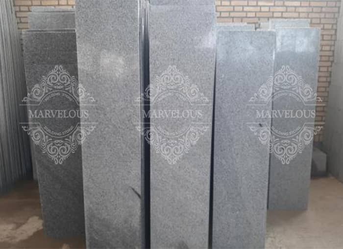 فروش انواع گرانیت با تخفیف فوق العاده
