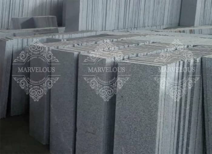 خرید گرانیت مروارید به قیمت عمده