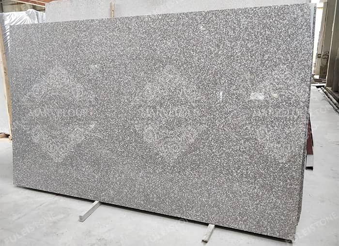 فروش سنگ اسلب گرانیت به قیمت کارخانه