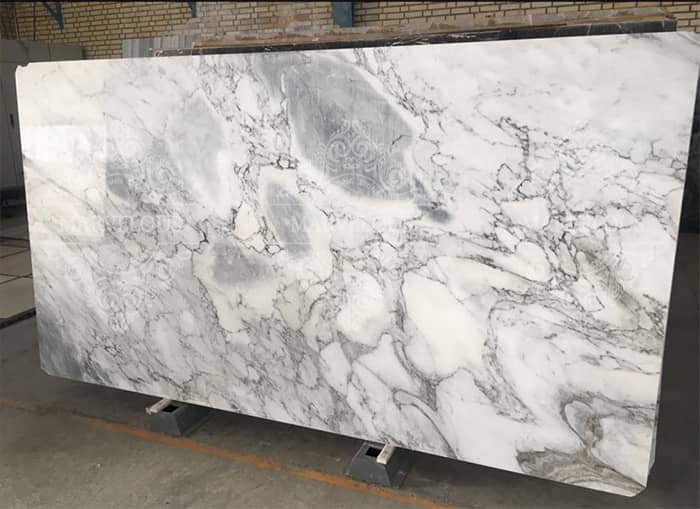 فروش  ویژه مرمریت لایبید با تخفیف عالی