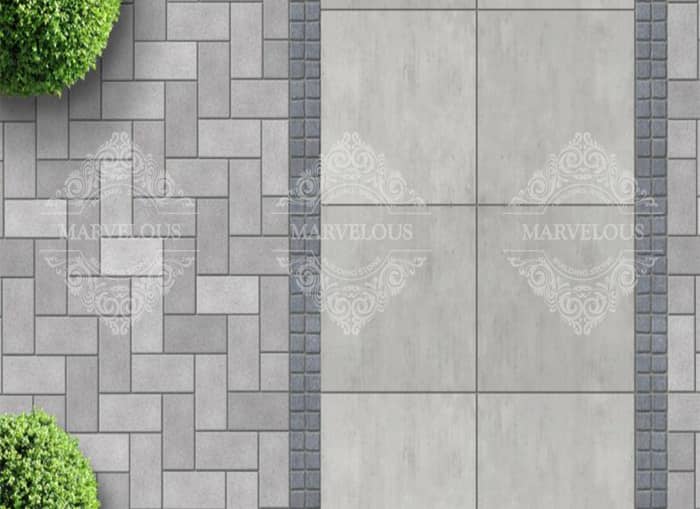 خرید گرانیت کف زیر قیمت بازار