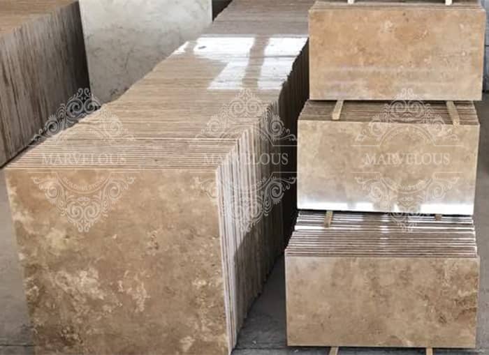 خرید سنگ مرمریت کف به قیمت عمده فروشی