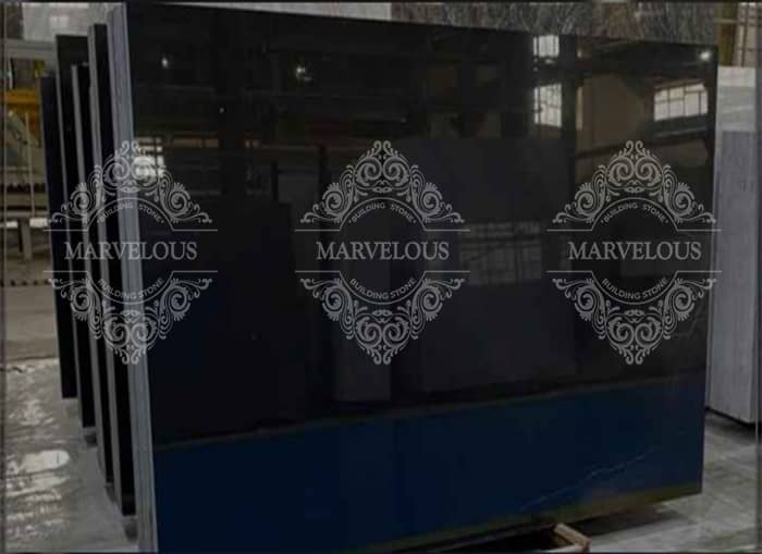 خرید و فروش سنگ گرانیت زیر قیمت بازار