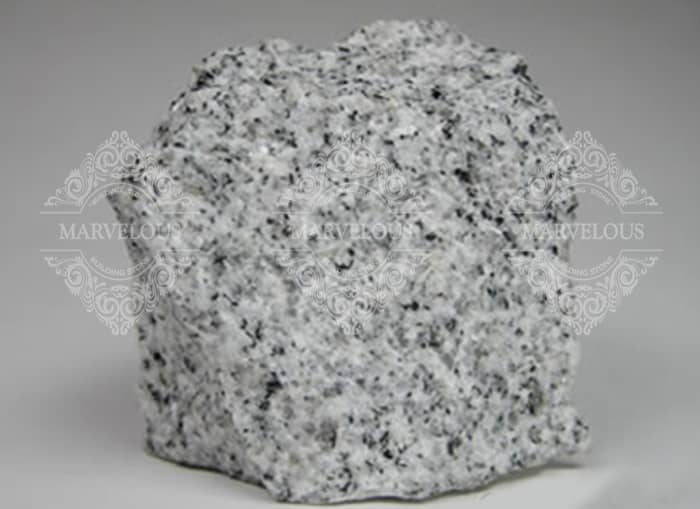 خرید گرانیت مروارید به قیمت عمده