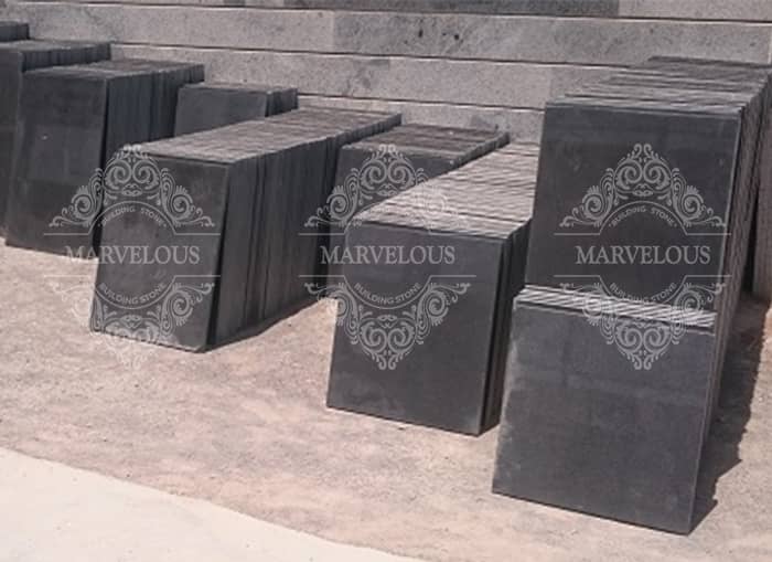 خرید سنگ گرانیت تهران به قیمت عمده