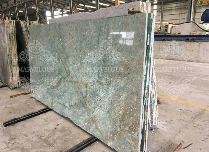 مرکز فروش سنگ گرانیت تهران