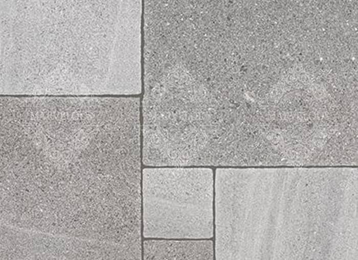 خرید گرانیت کف زیر قیمت بازار