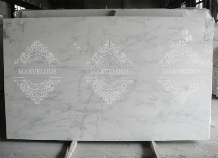 خرید و فروش سنگ مرمریت به قیمت تعاونی