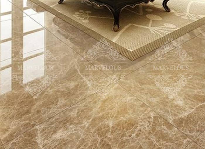 خرید سنگ مرمریت کف به قیمت عمده فروشی