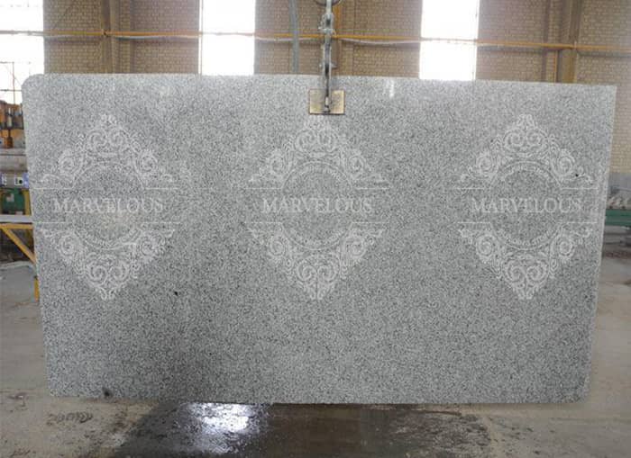 فروش انواع گرانیت با تخفیف فوق العاده