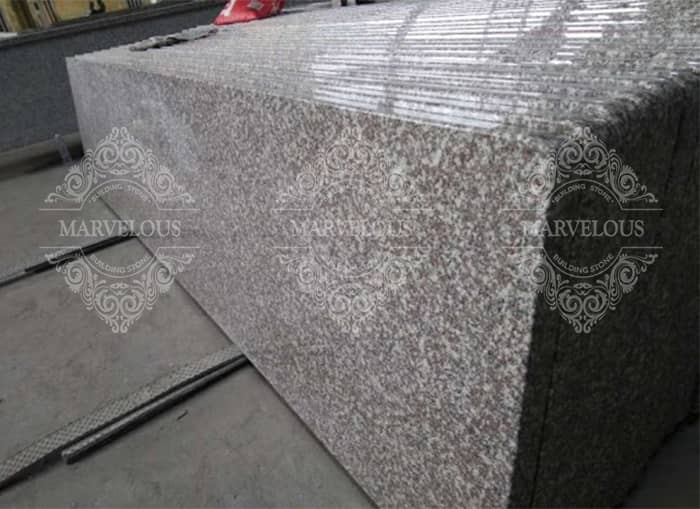 فروش سنگ اسلب گرانیت به قیمت کارخانه