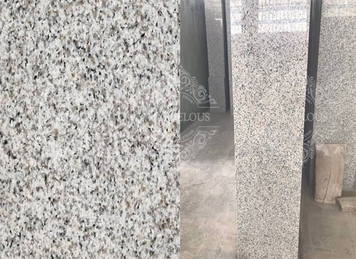 فروش سنگ گرانیت زاهدان به قیمت تعاونی