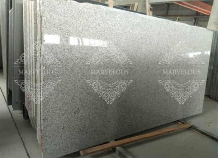 فروش سنگ اسلب گرانیت به قیمت کارخانه