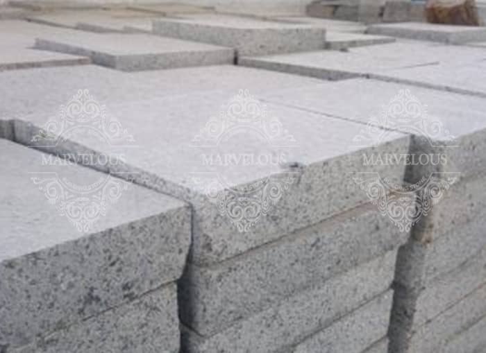 خرید سنگ گرانیت زاهدان به قیمت عمده